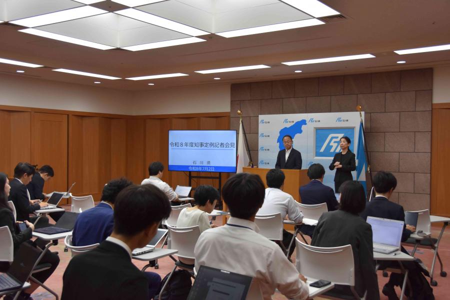 DSC_00012