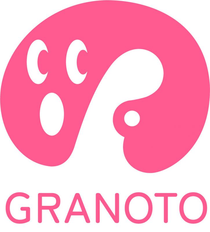 GRANOTO.3