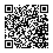 県障害保健福祉課LINE_QRコード