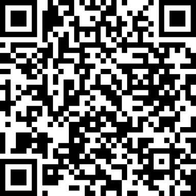 基礎研修申込QRコード