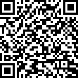 参加登録二次元コード（Ｒ７コンクリート構造物維持管理研修）