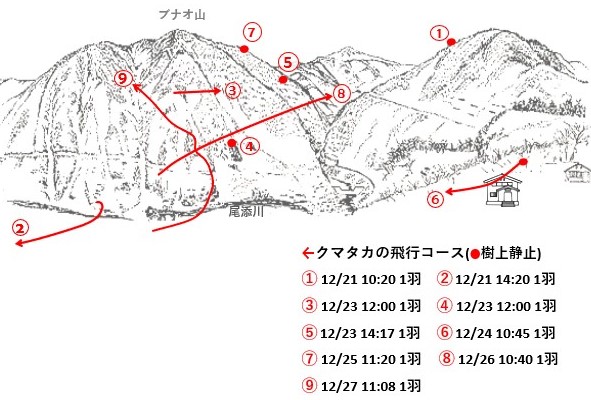 イヌワシ地図r612-3