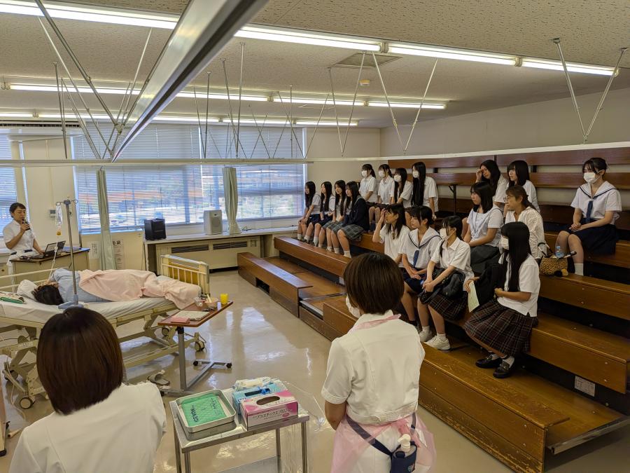 オープンスクール2-1