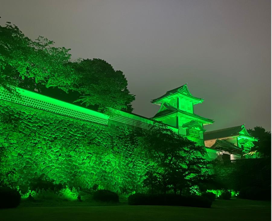 yellowgreen_lightup