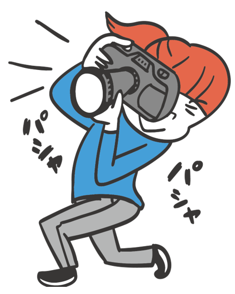 イラスト1