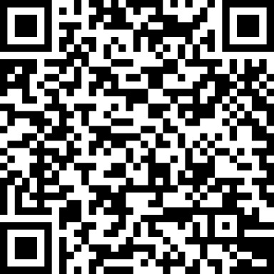 シンポジウム2025二次元コード