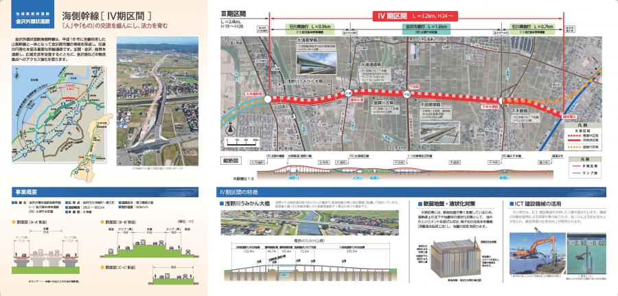 2024事業概要