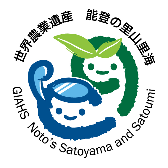 jiasu