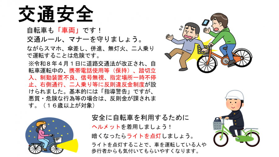 suraido7