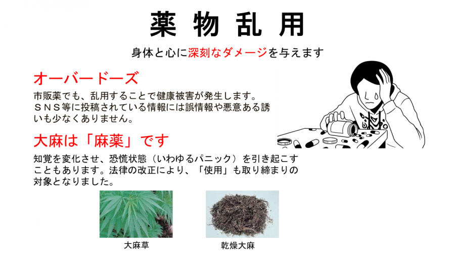 suraido8