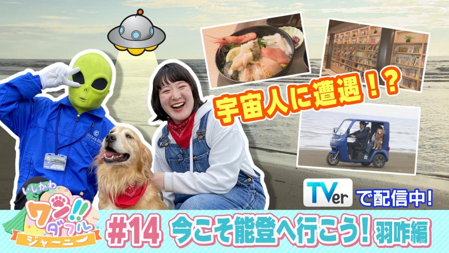 TVer用サムネイル5月