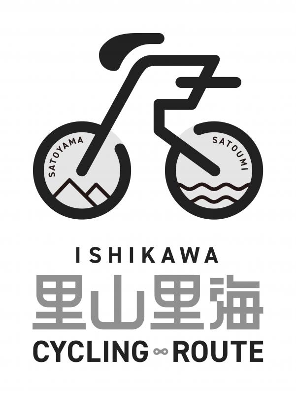 logo_TypeA-g.jpg