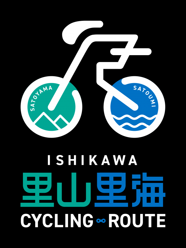 logo_TypeA-w.png