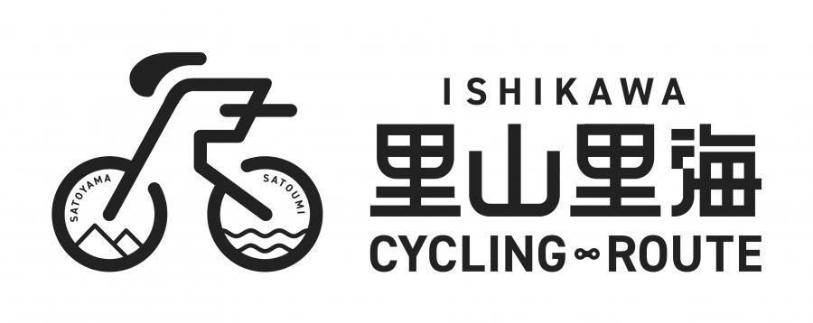 logo_TypeB-b.jpg