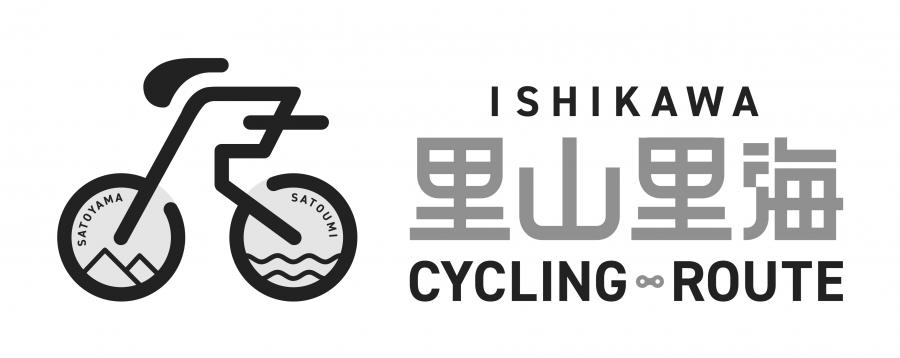 logo_TypeB-g.jpg