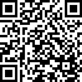 r8qr