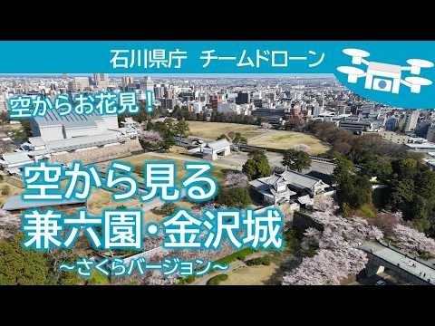 0403_drone7