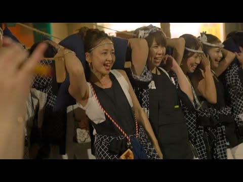 0903_matsuri