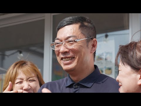 0926_suzunari