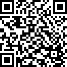 ワークショップ応募フォーム