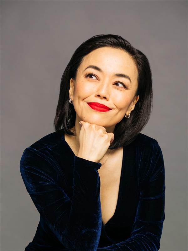由水 南