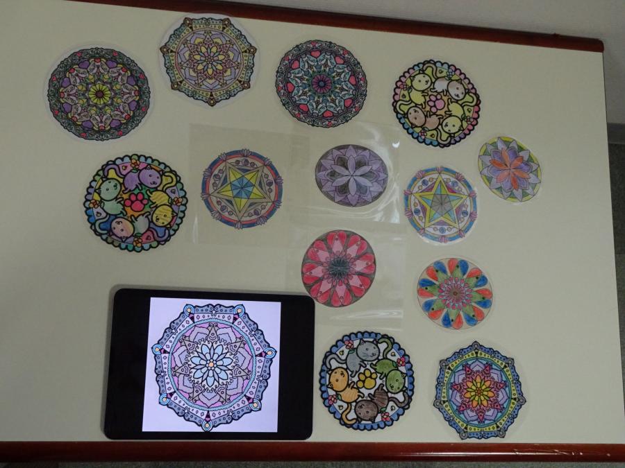 mandara2