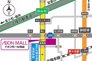 ionmap1
