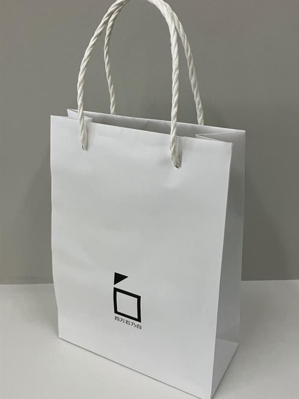 minibottle_paperbag