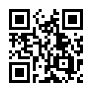XのQR