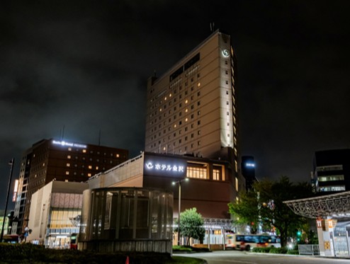hotelkanazawa_01