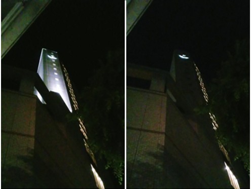 hotelkanazawa_02
