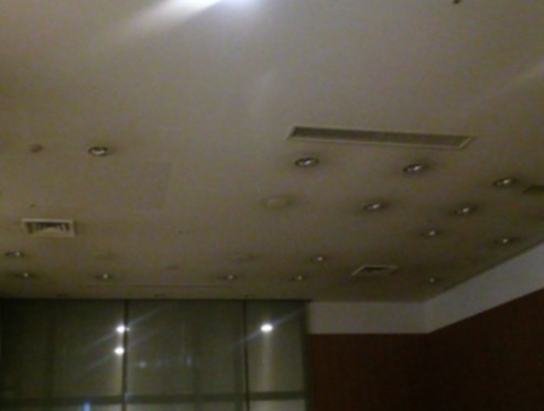 hotelkanazawa_03