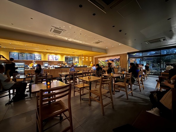 starbucks_02