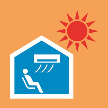 cooling_shelter_orange