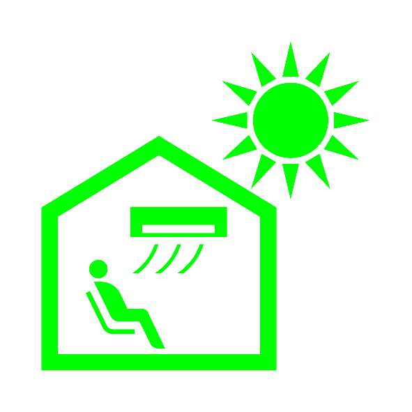  cooling_shelter_white