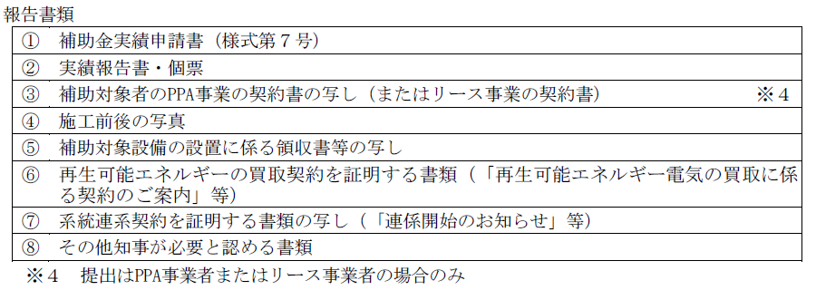 hokokurlist2