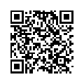 受付フォームQR
