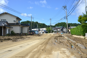 珠洲市上戸町3