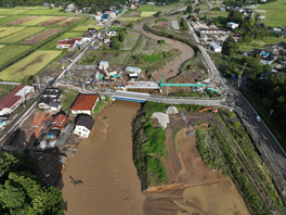 珠洲市若山町1