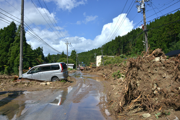 輪島市町野町5