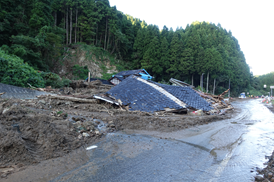 輪島市門前町浦上1