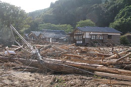 珠洲市大谷地区1