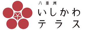 石川県アンテナショップ 八重洲いしかわテラス（東京都）バナー