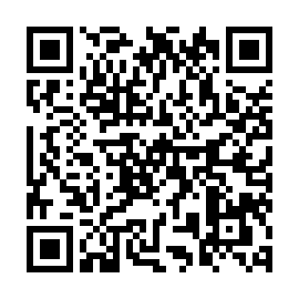 参加申し込みはこちらから