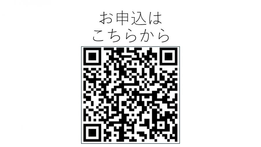 QR_1128
