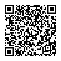 1か月前イベント申込みフォーム