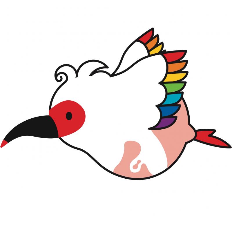 habataki1_color.JPG