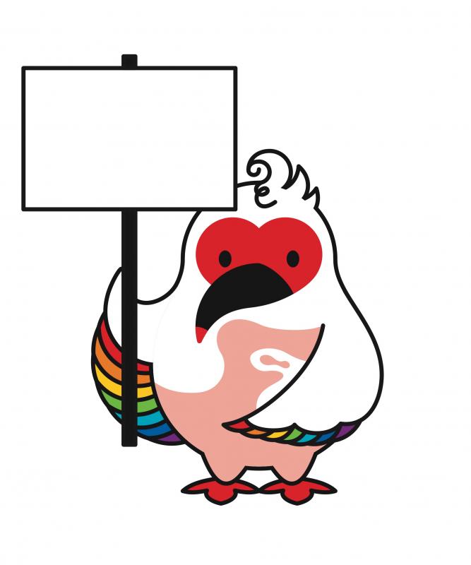 kanban_color.JPG