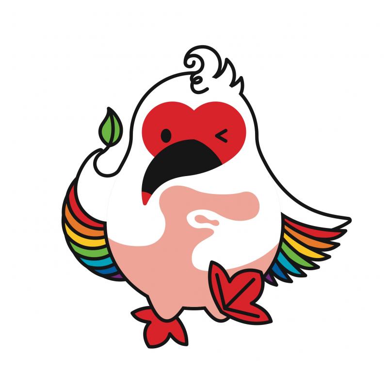 kihonpo-zu2_color.JPG