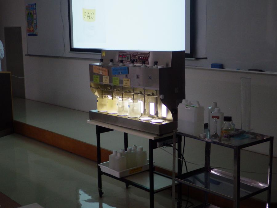 R7水の実験教室2